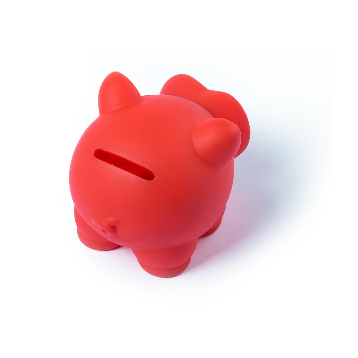 Sparschwein