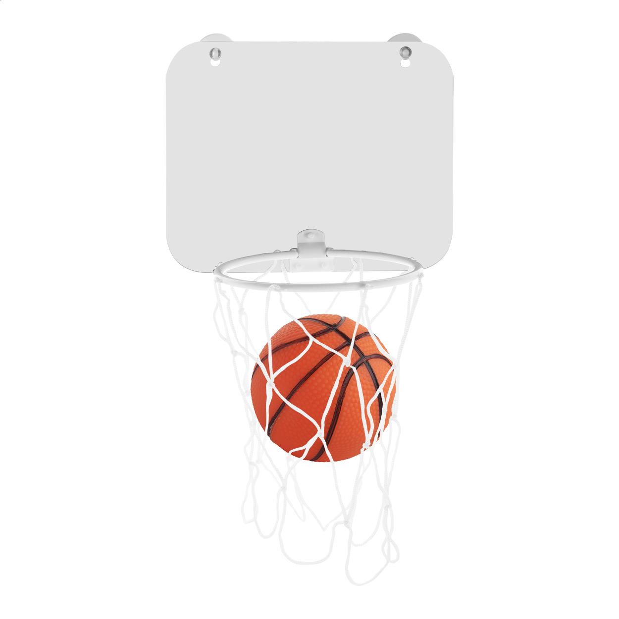 Basketball-Korb