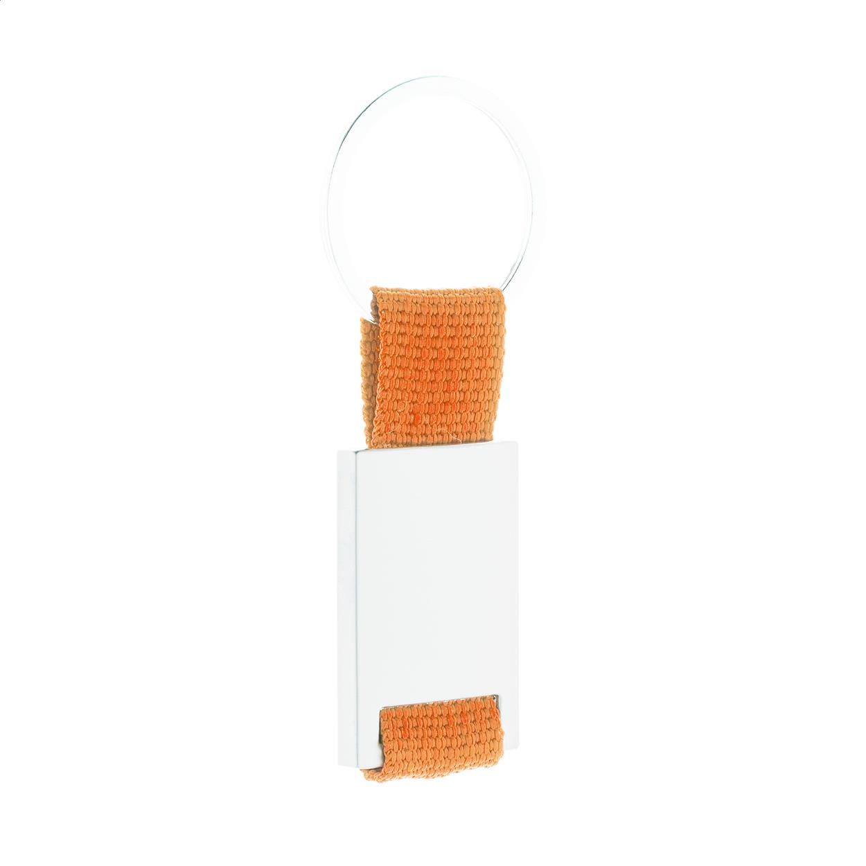 orange,silber
