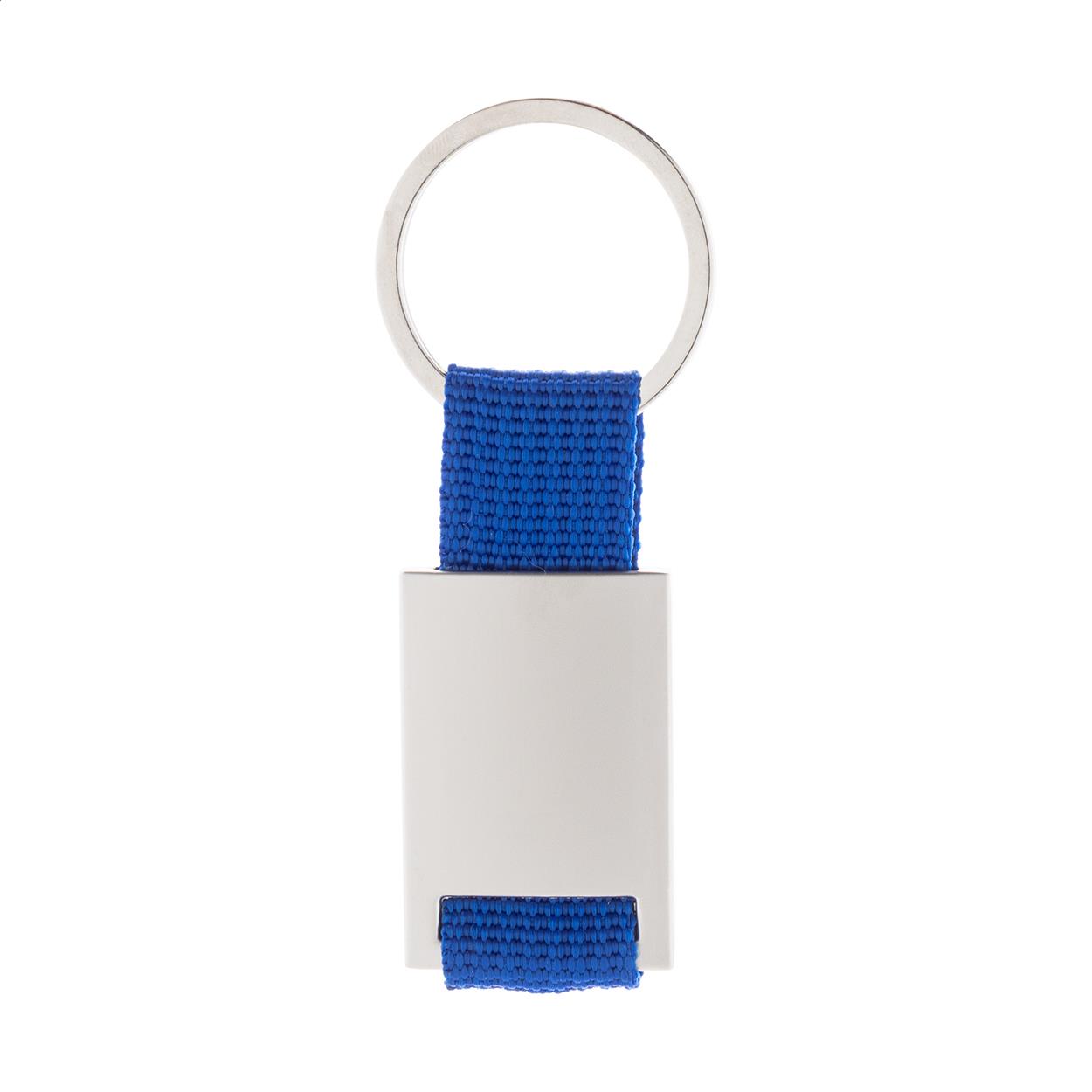 blau,silber