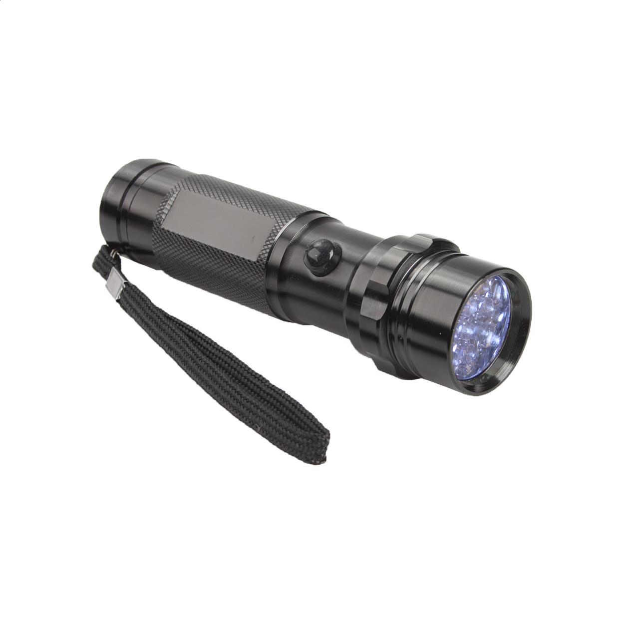Taschenlampe