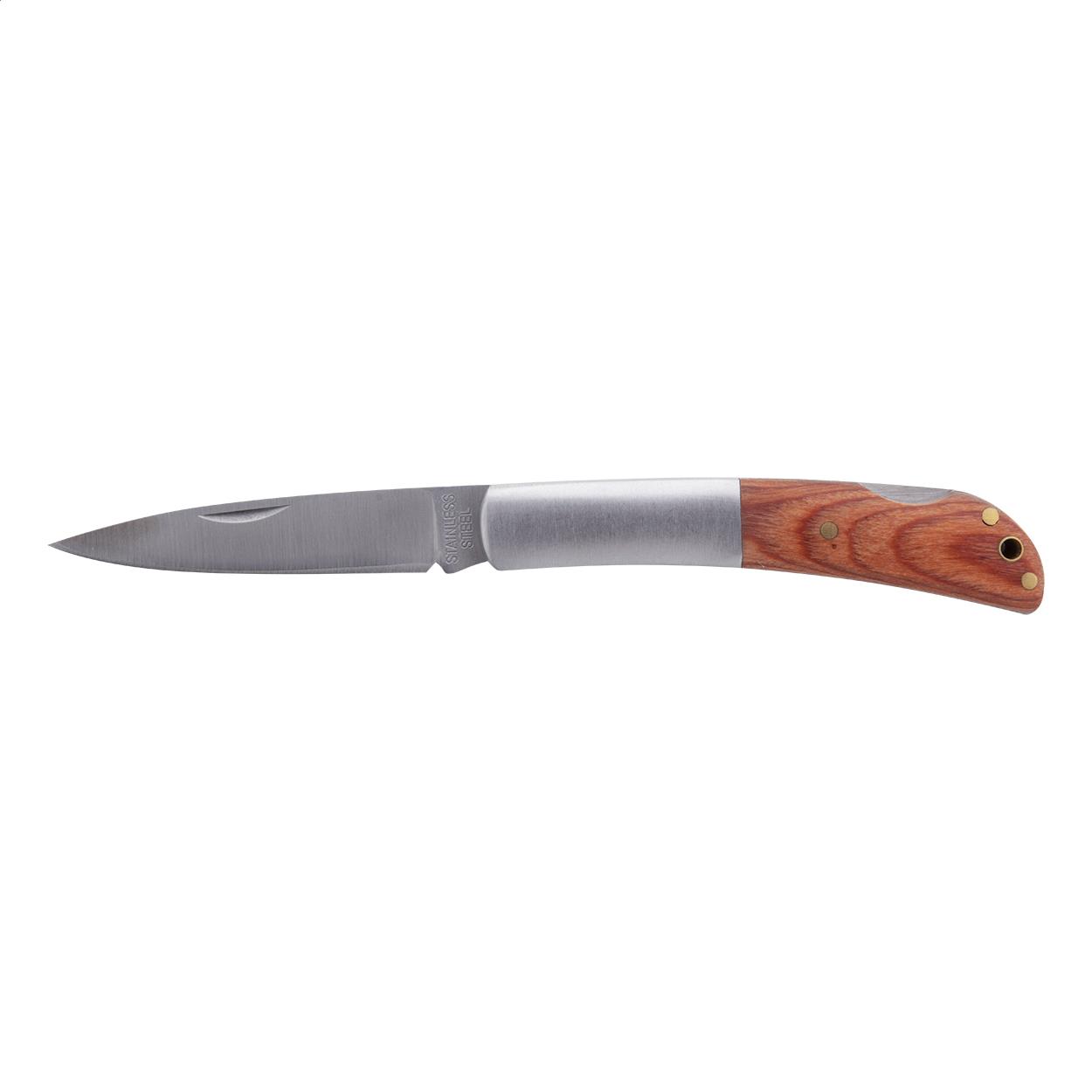 Taschenmesser