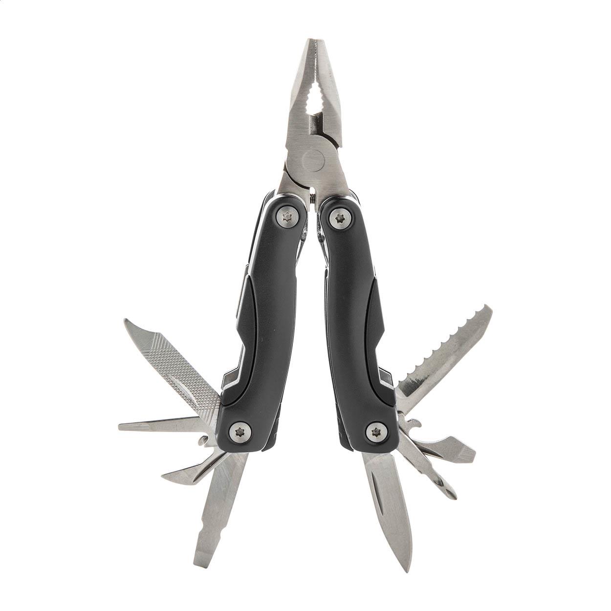 Multi-Tool