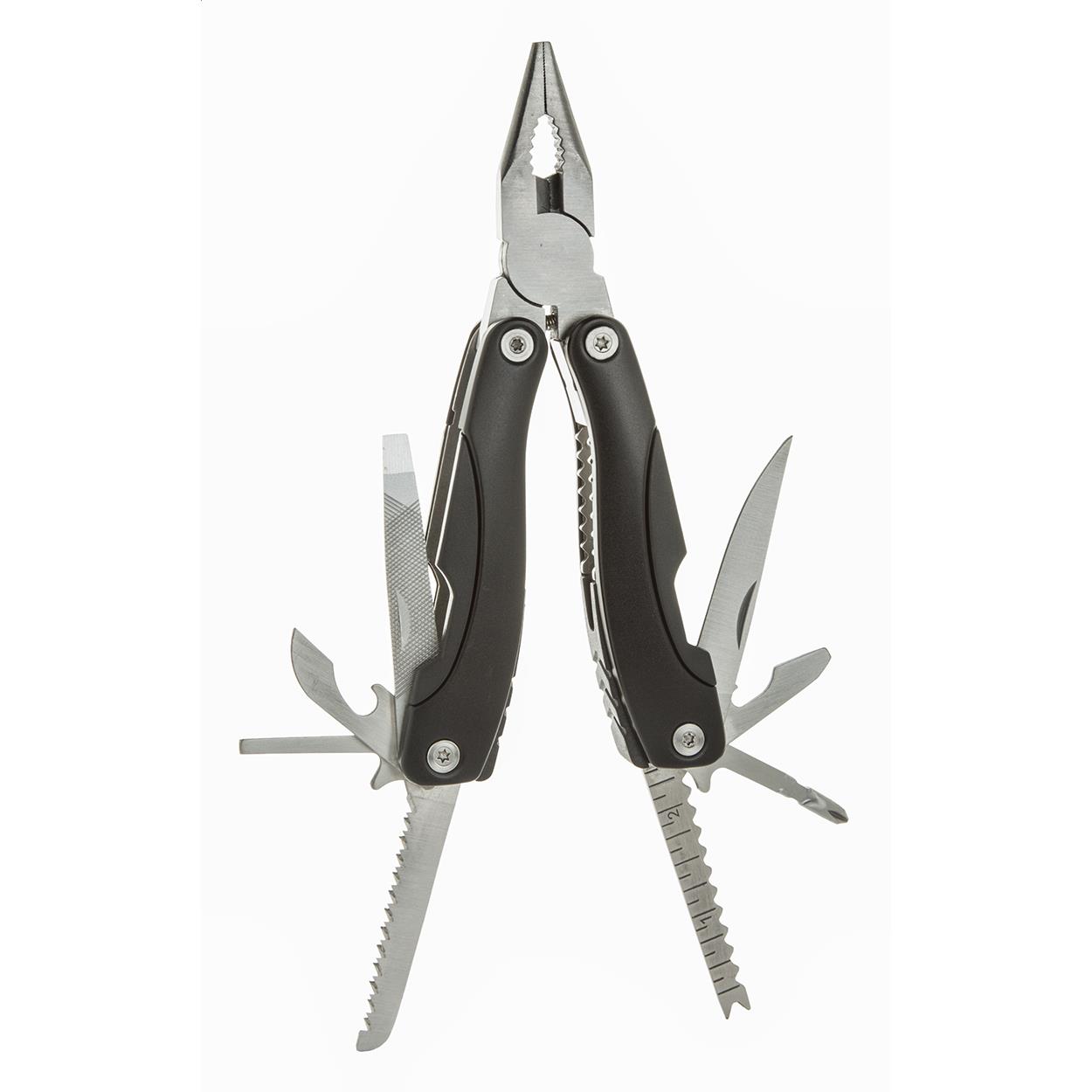 Multi-Tool