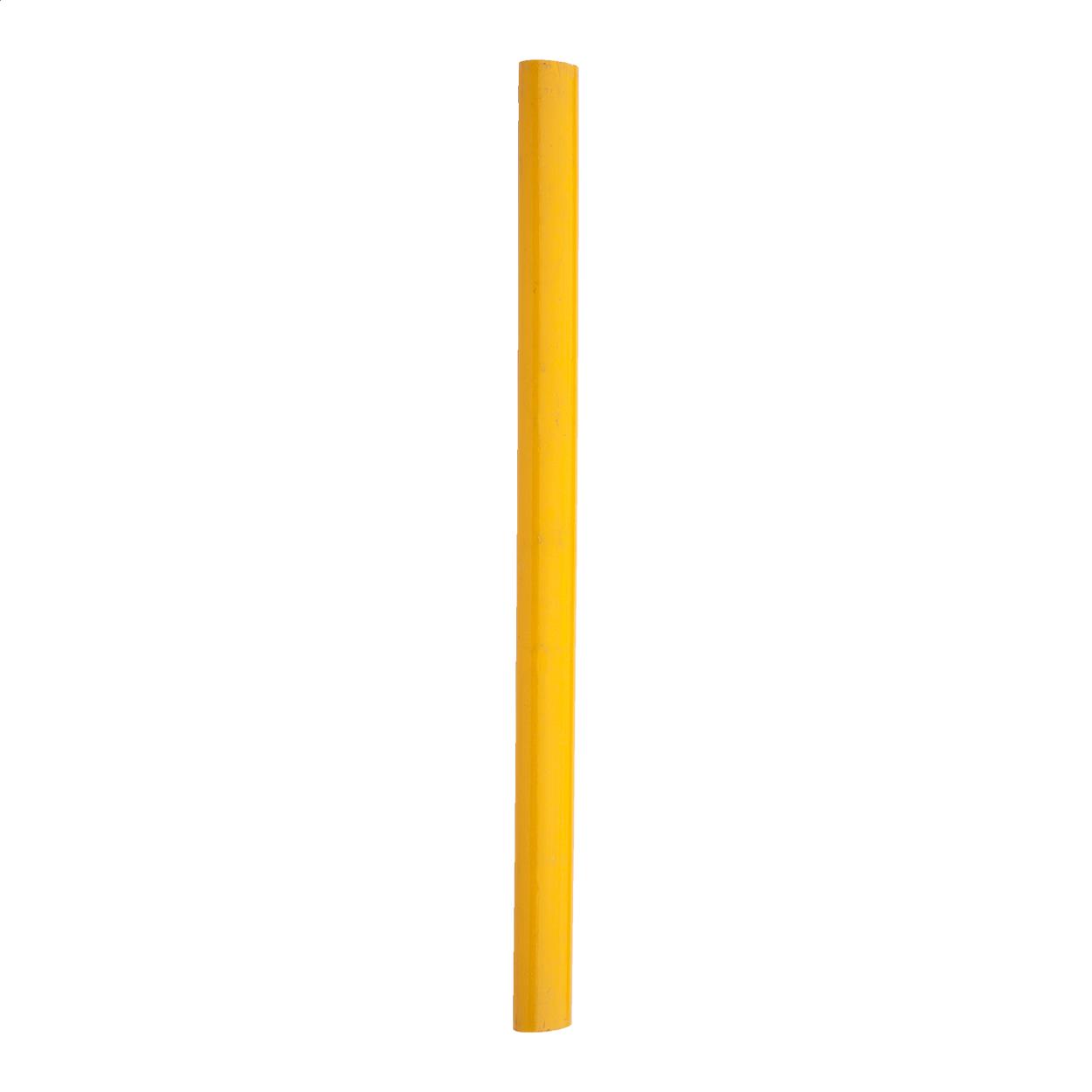 Bleistift