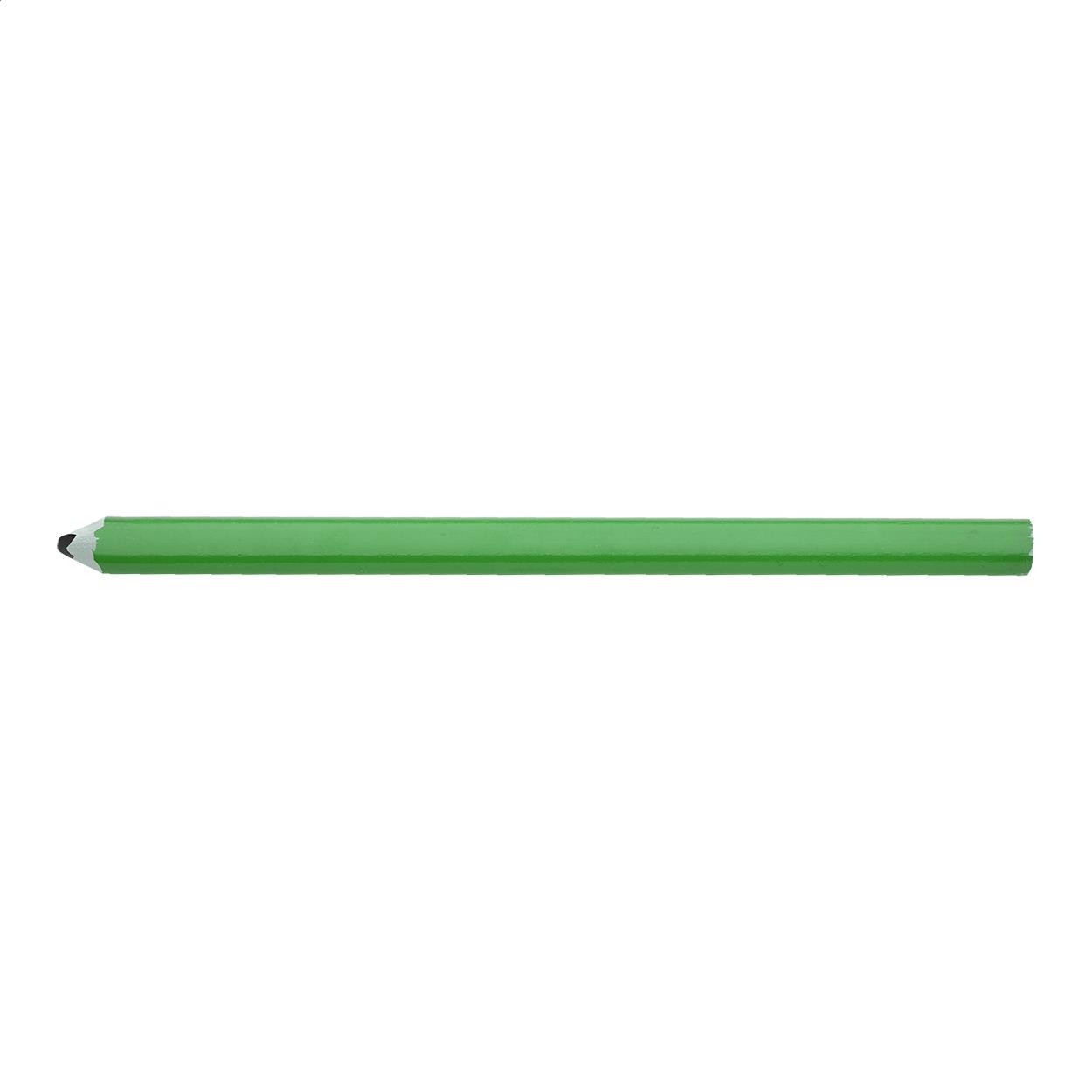 Bleistift