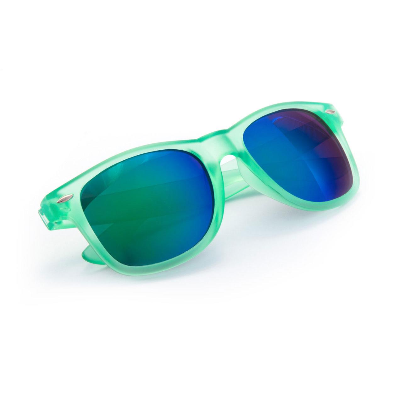 Sonnenbrille