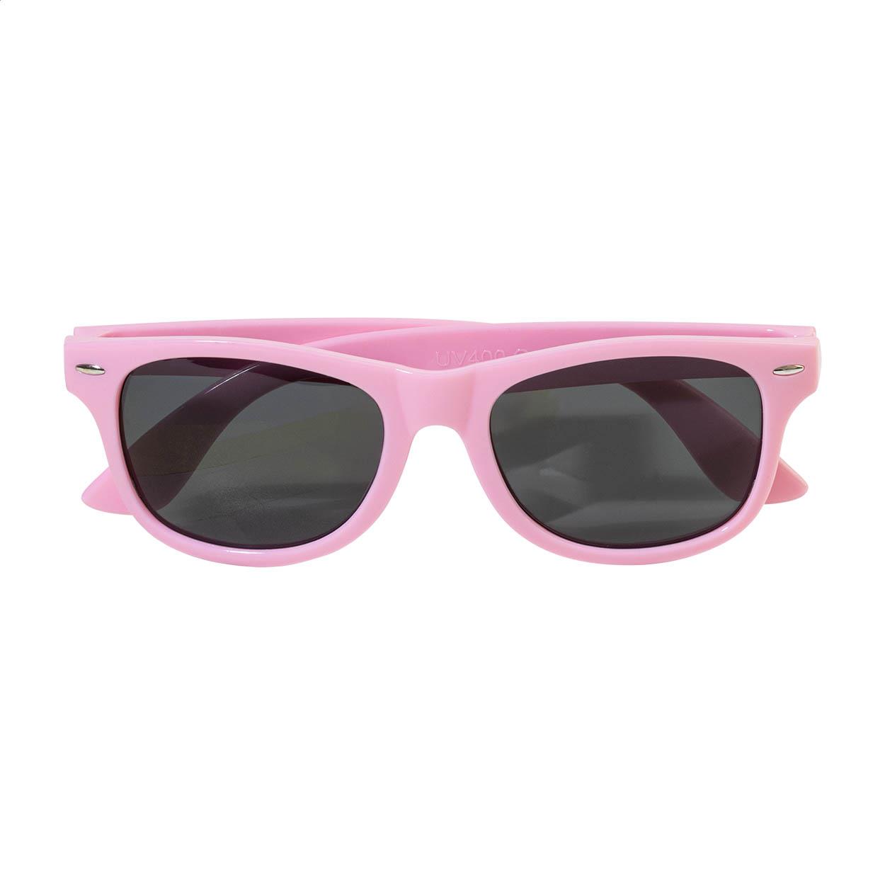 Sonnenbrille