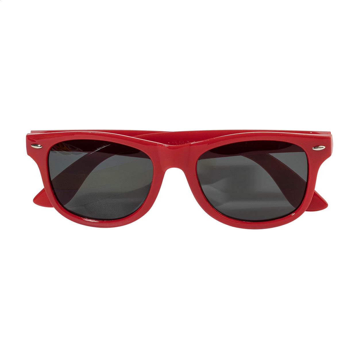 Sonnenbrille