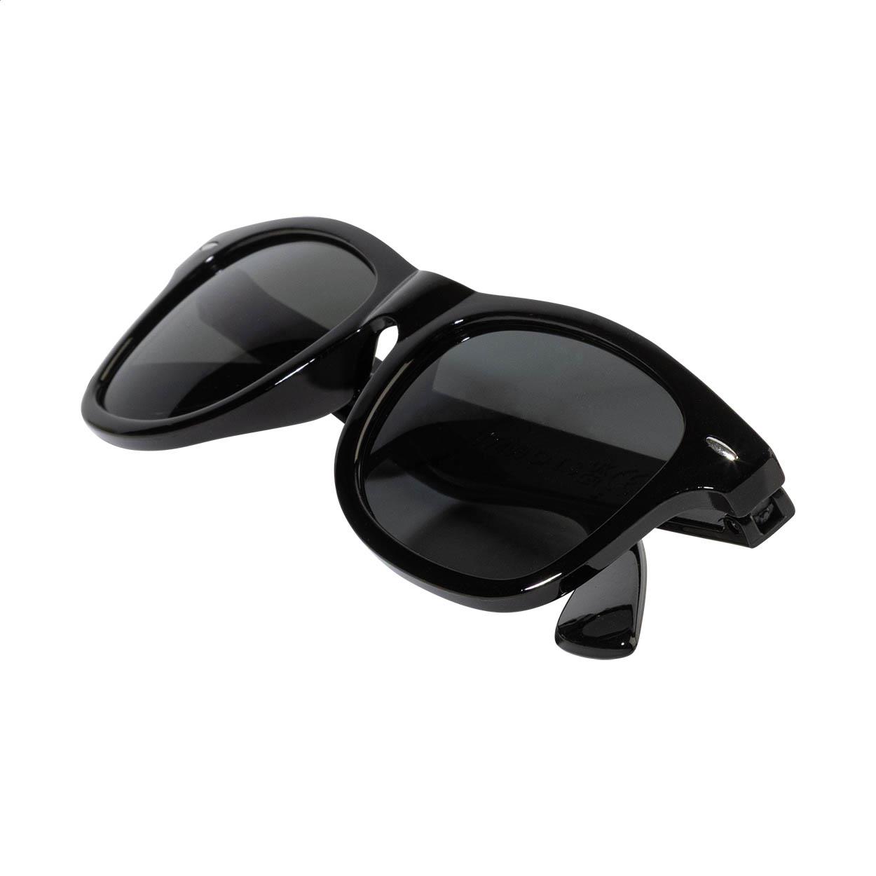 Sonnenbrille