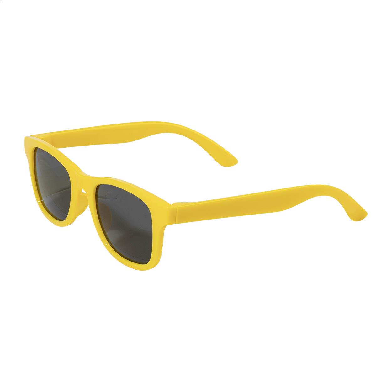 Sonnenbrille für Kinder