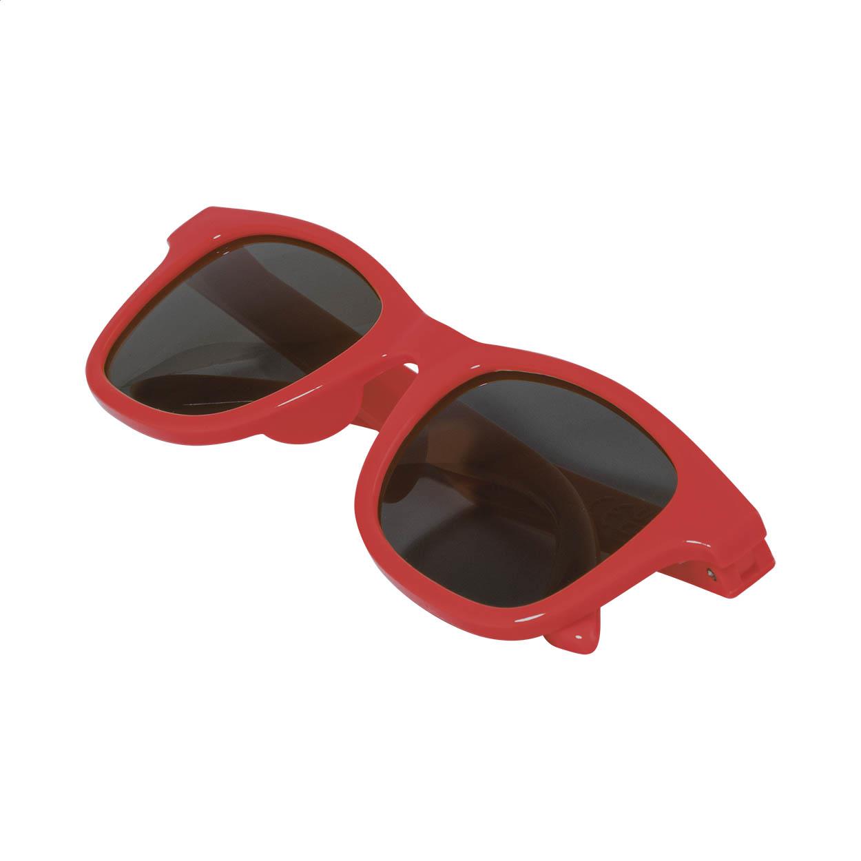 Sonnenbrille für Kinder