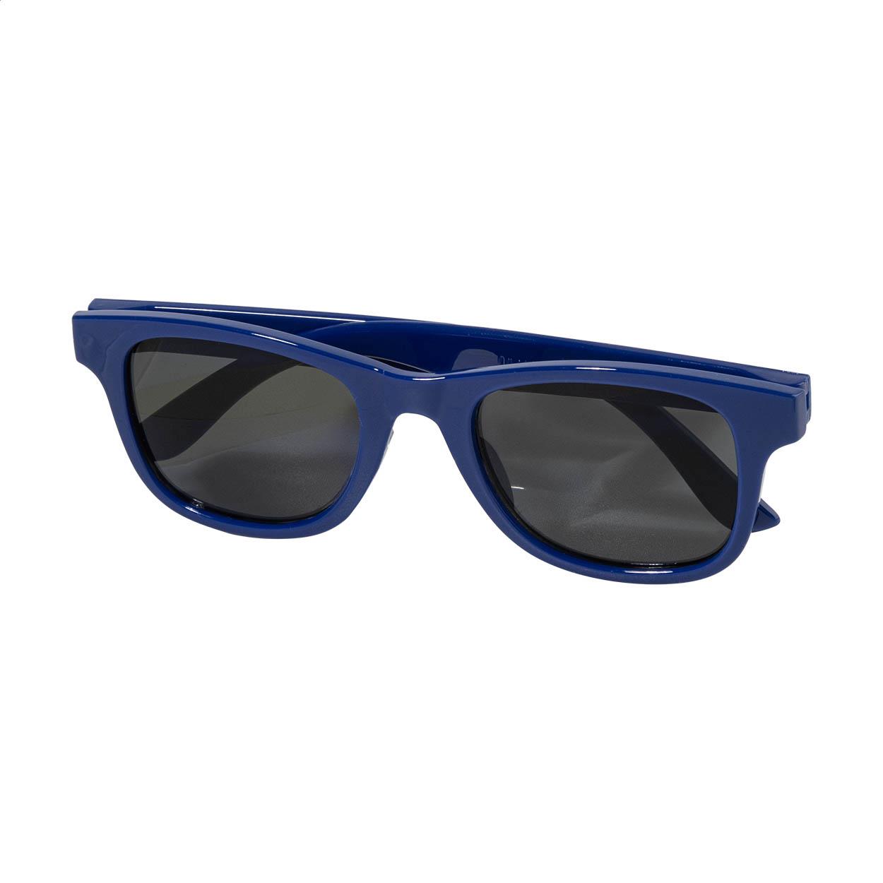 Sonnenbrille für Kinder