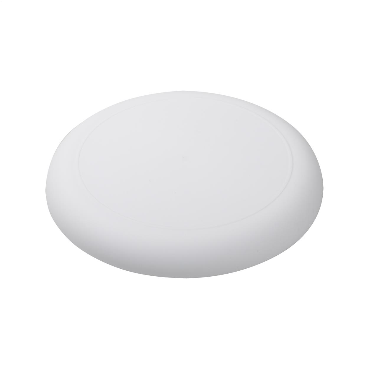Frisbee