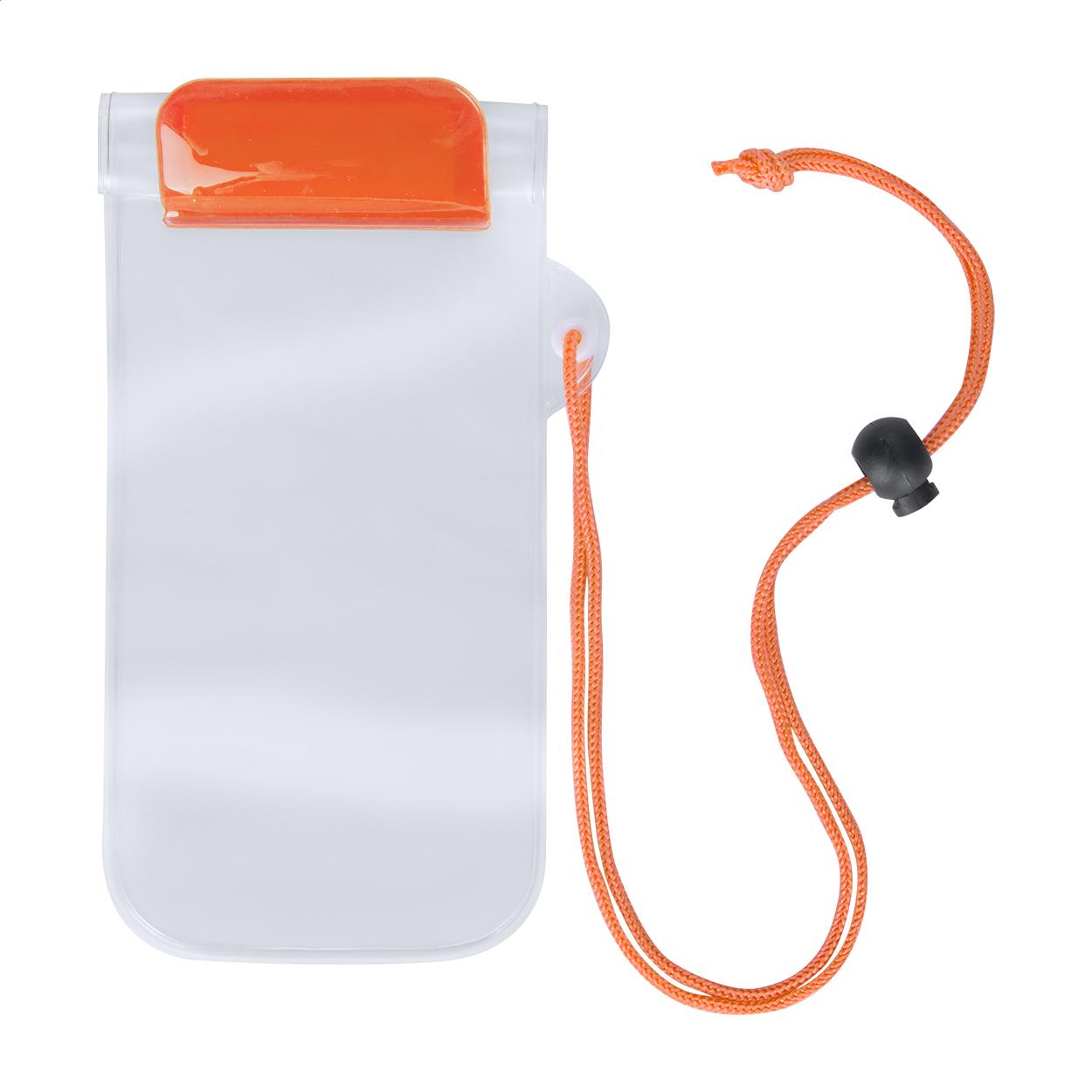orange,transparent