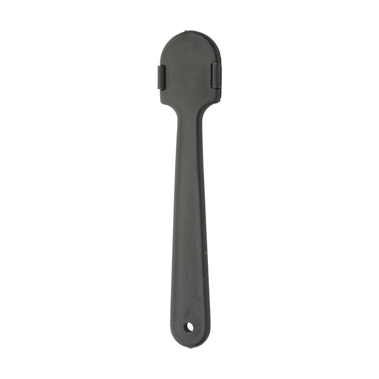 Fächer in Einzelform