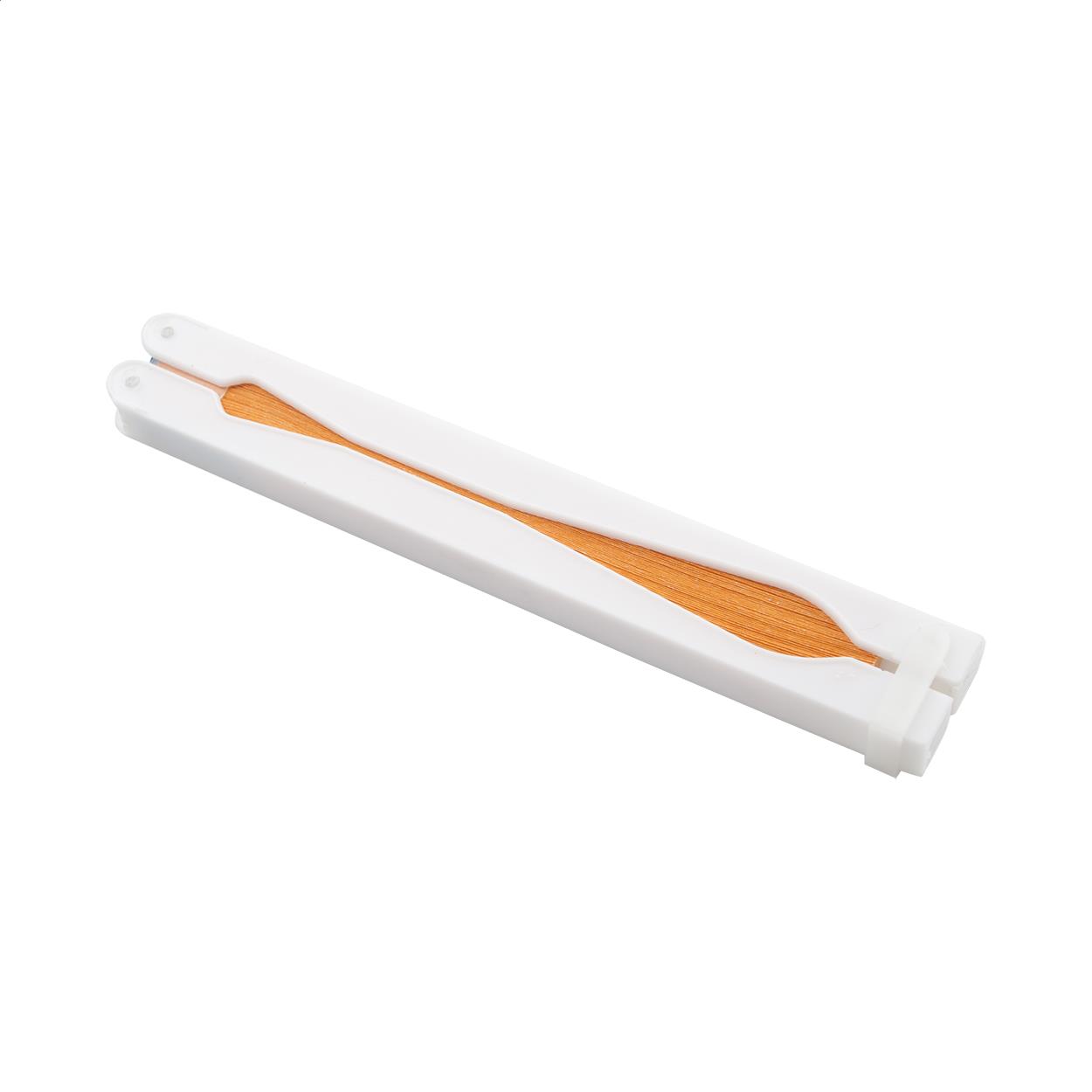 Fächer