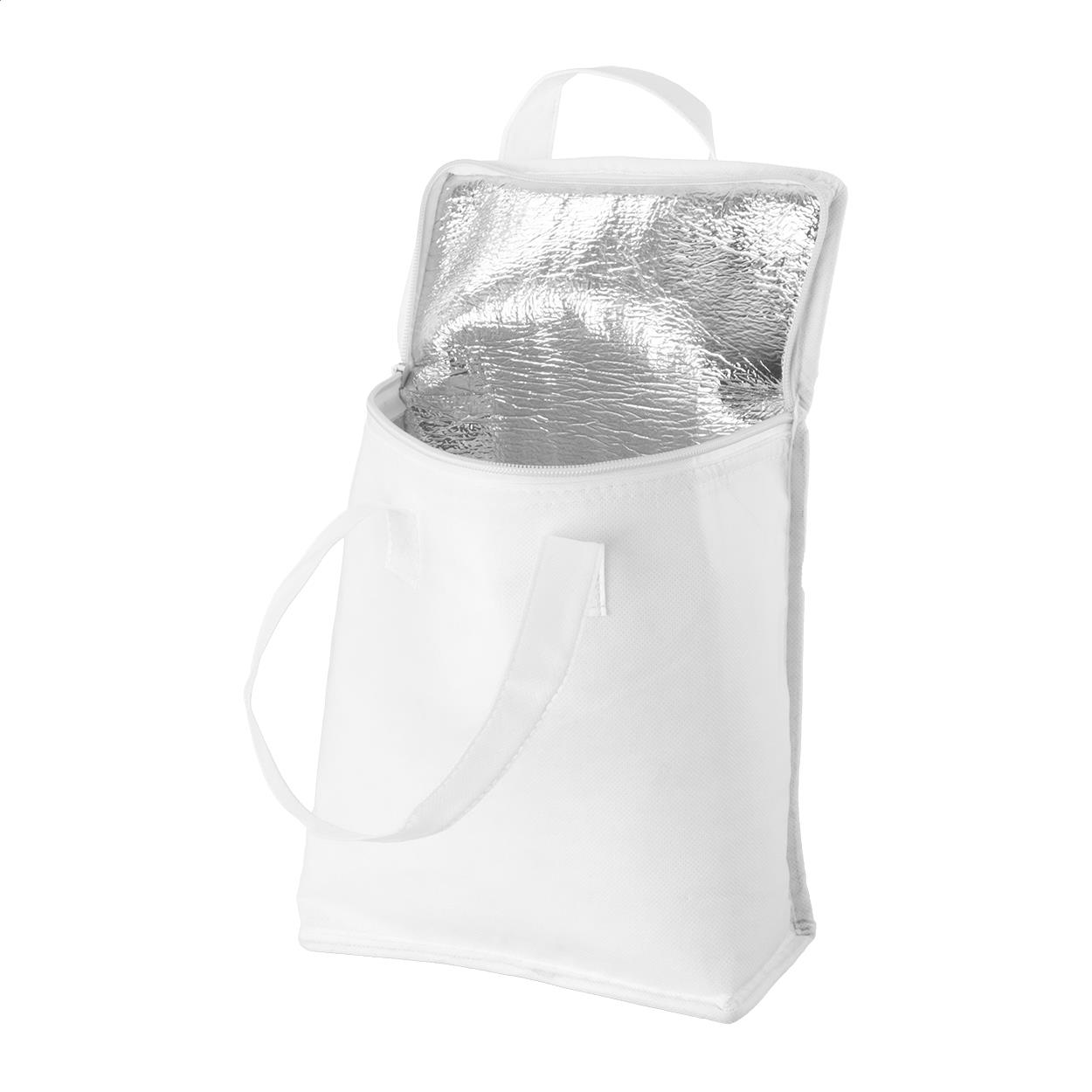 Kühltasche