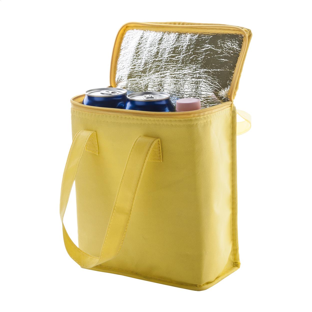 Kühltasche