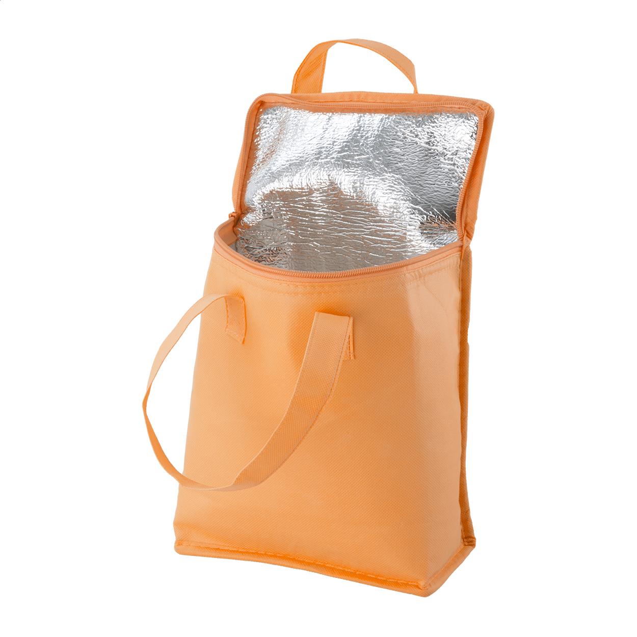Kühltasche