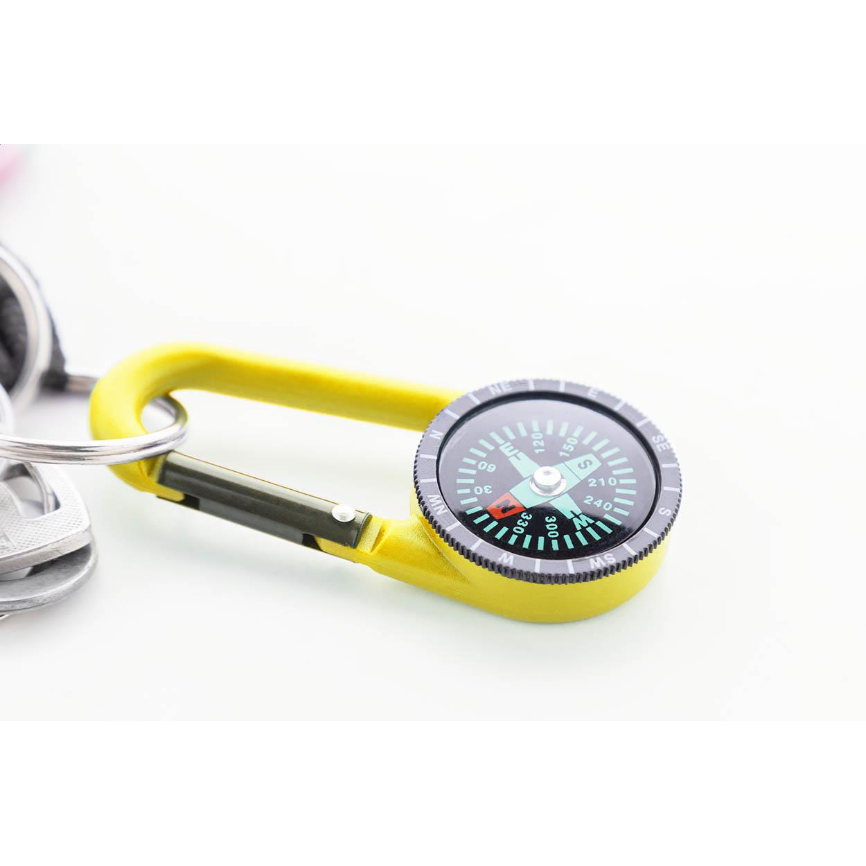 Karabiner