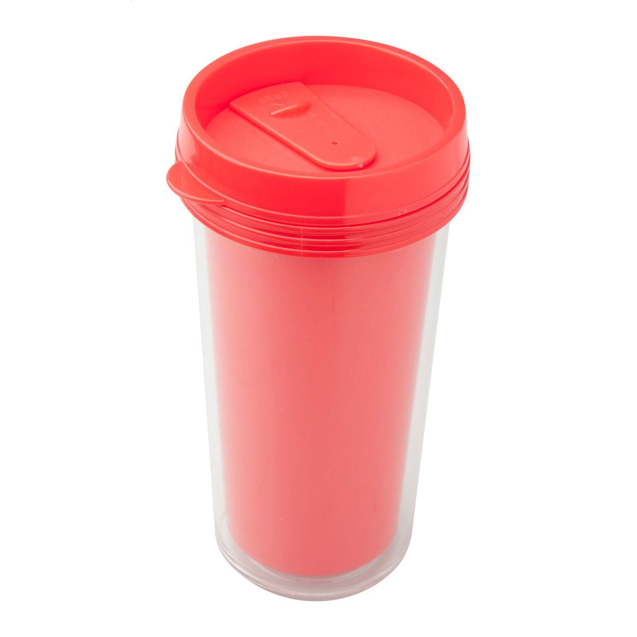 Thermo Becher
