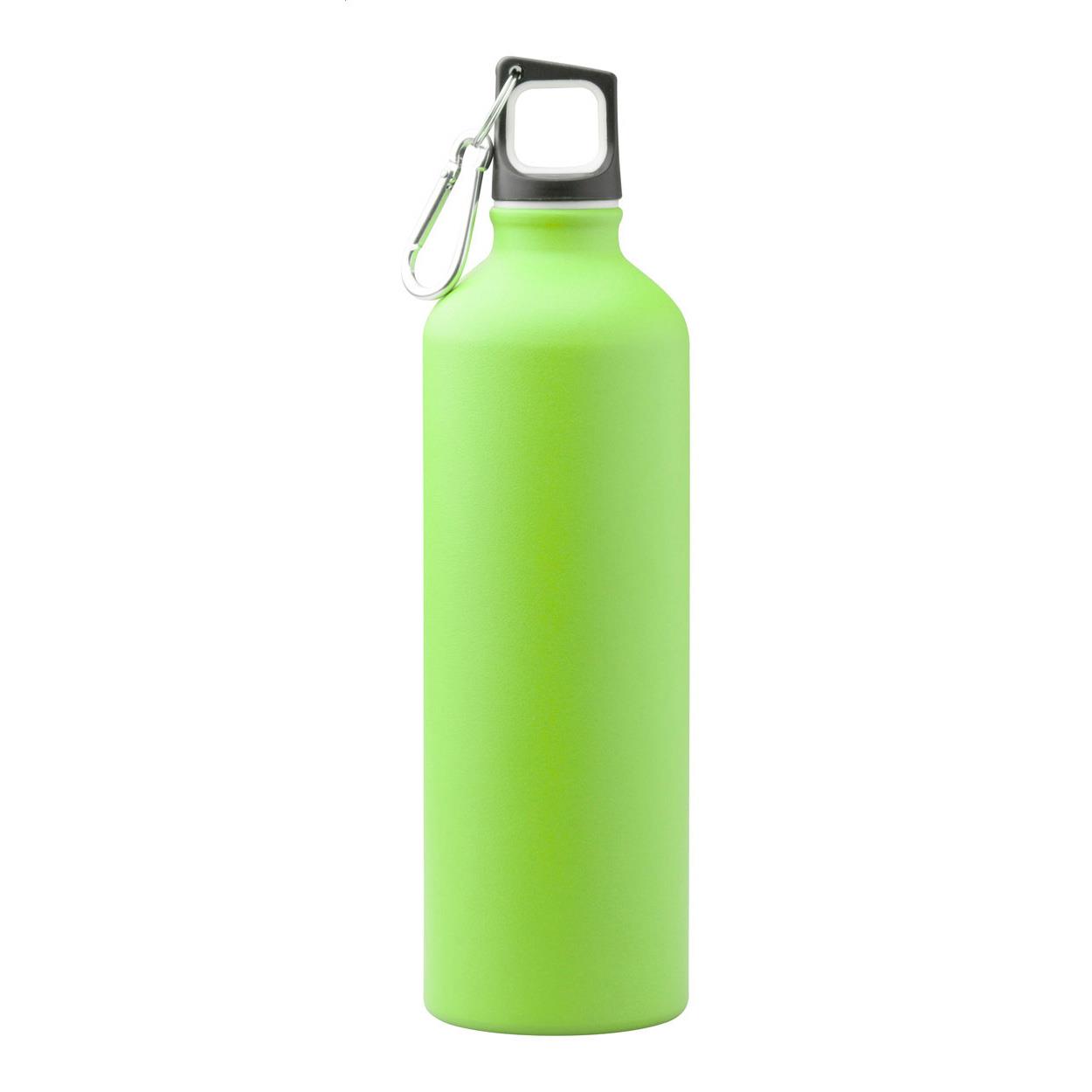 Sportflasche