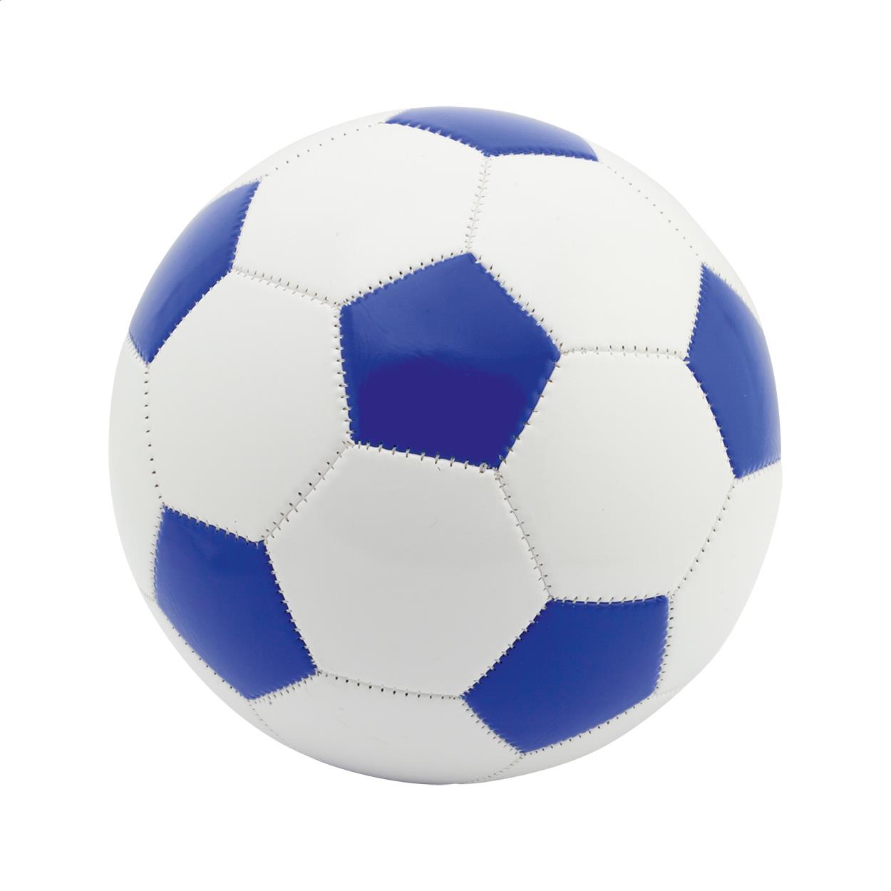 blau,weiß