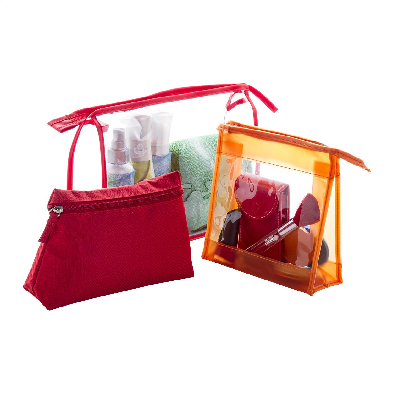 Make-up Tasche