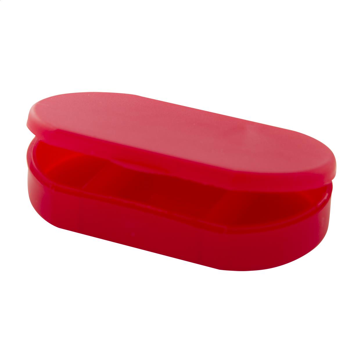 rot