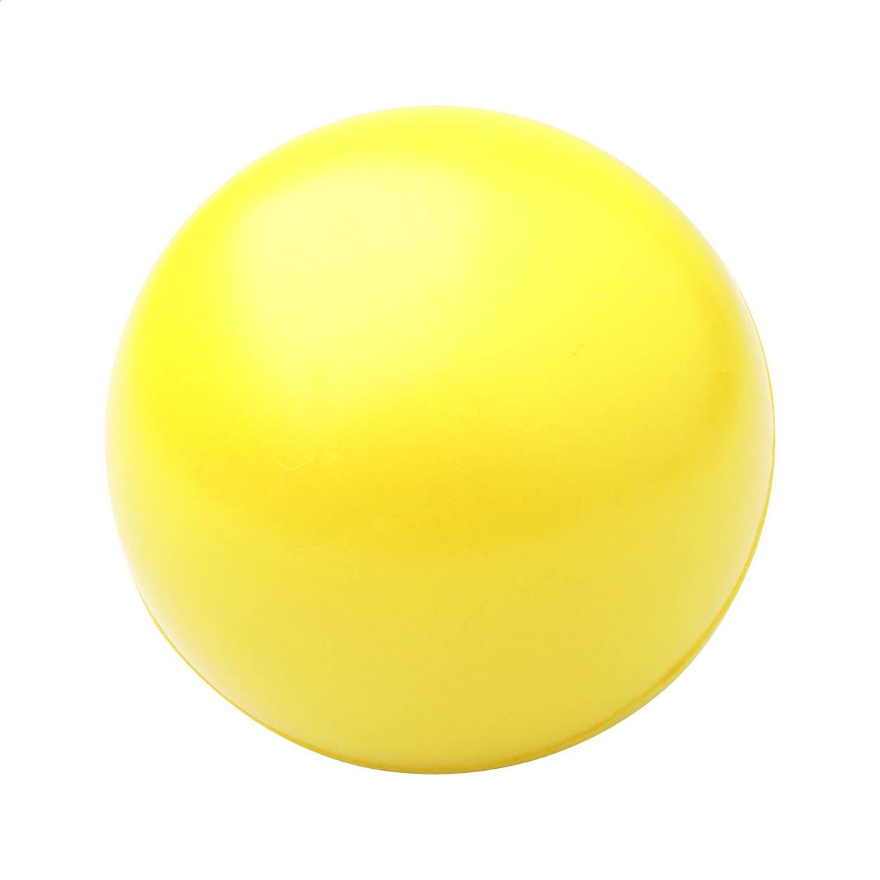 gelb