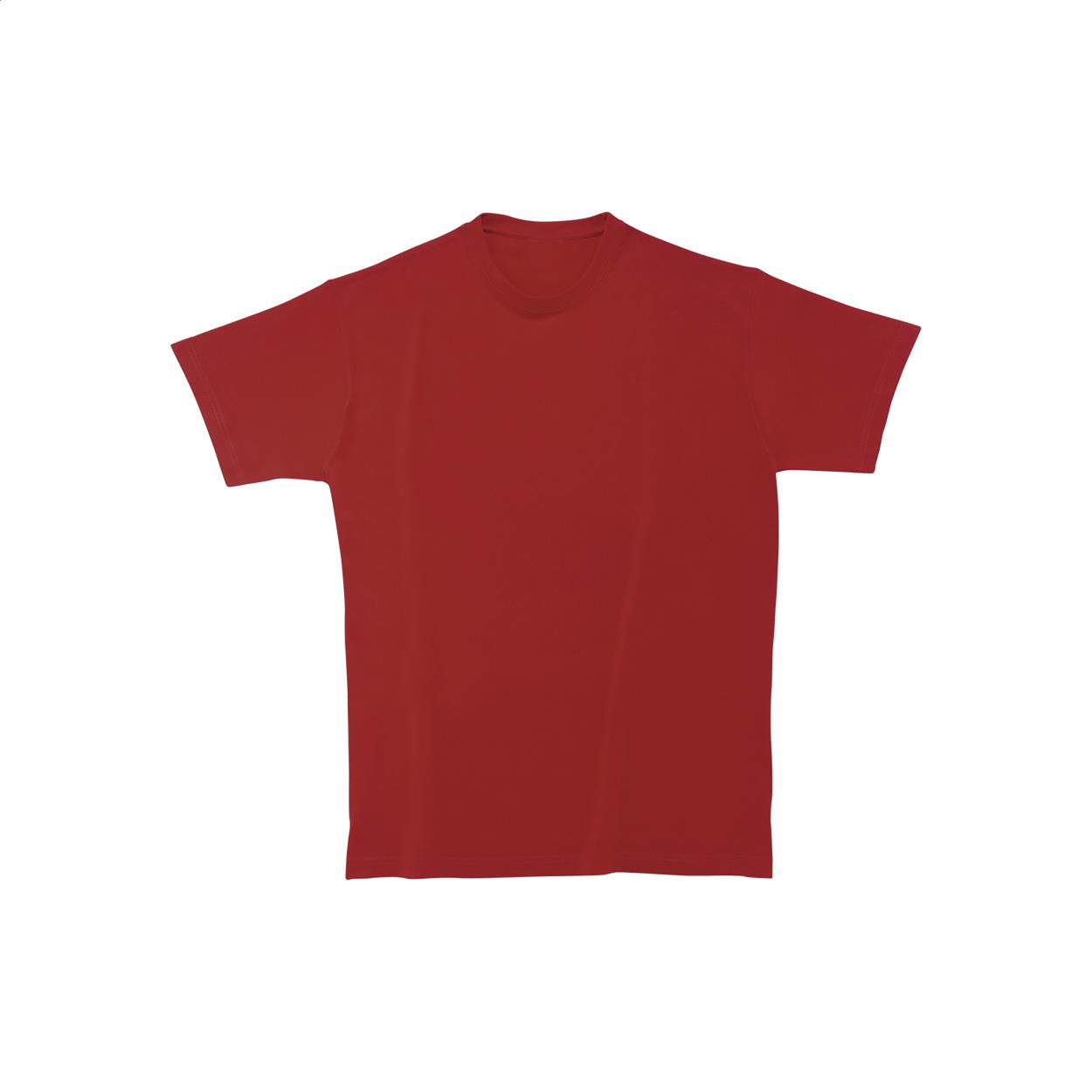 rot