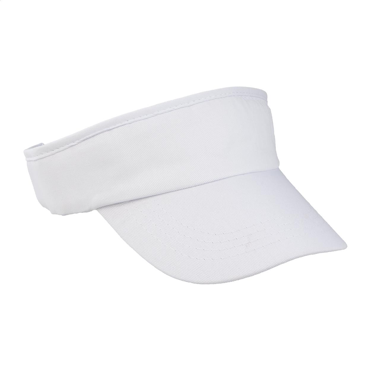 Sunvisor