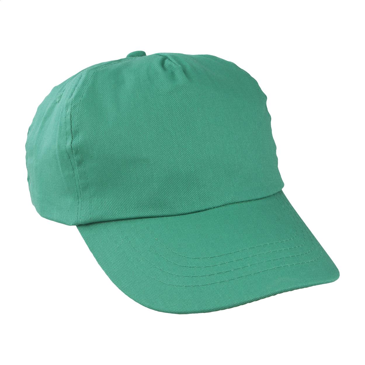 grün