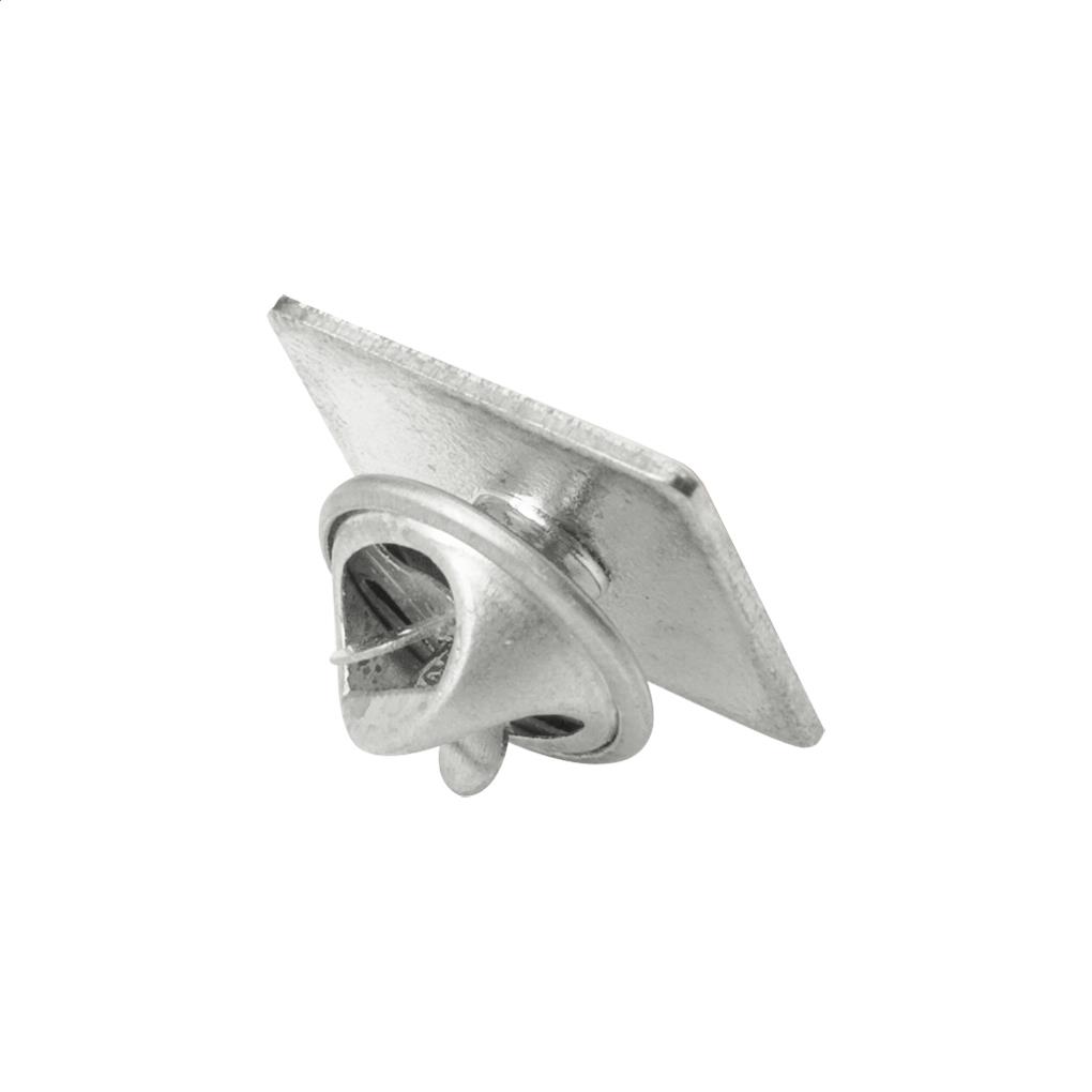 Metall Pin/Anstecker