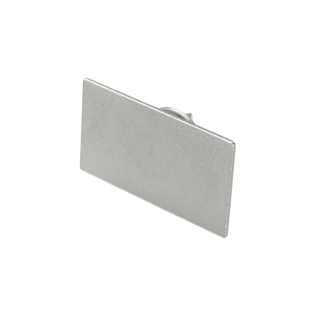Metall Pin/Anstecker