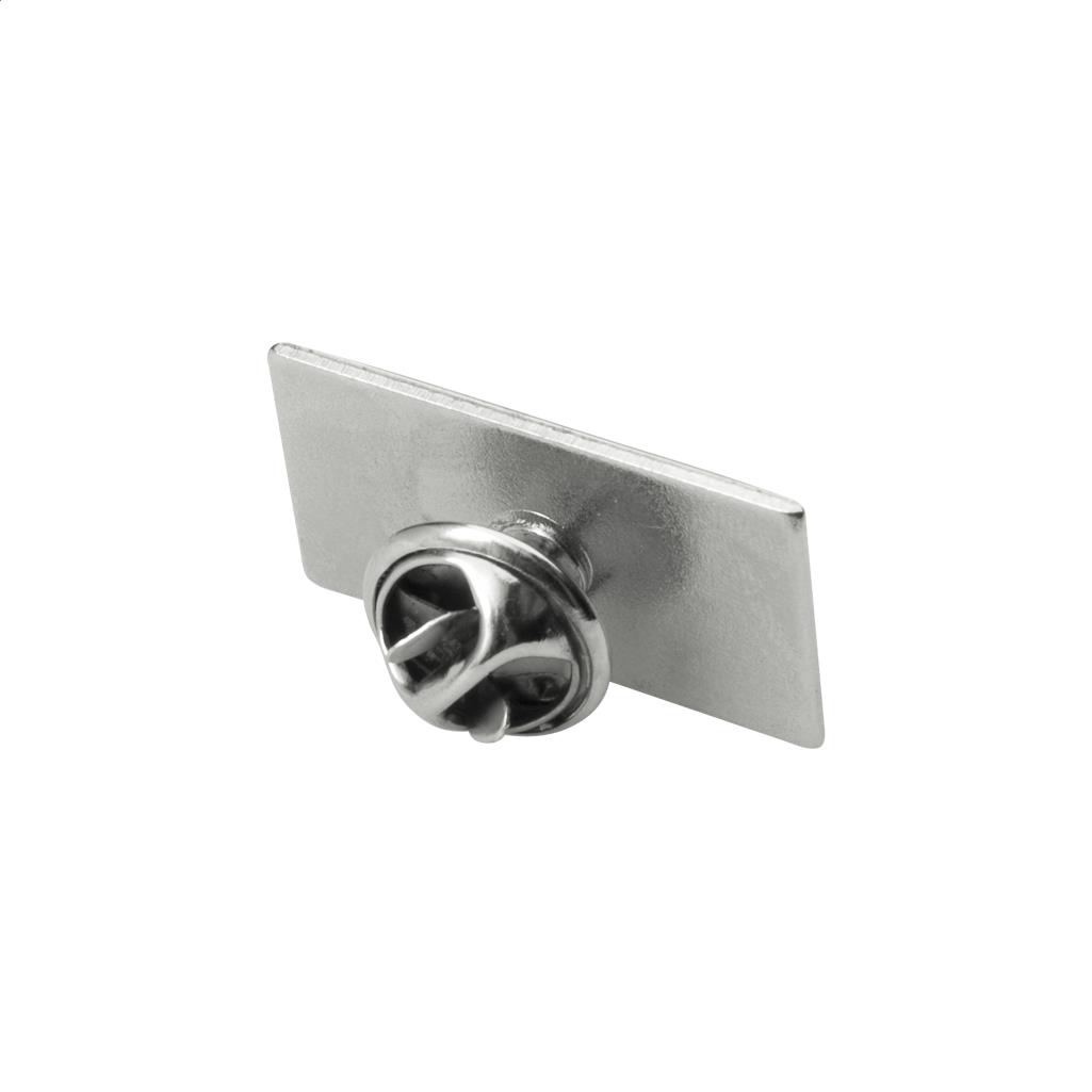 Metall Pin/Anstecker