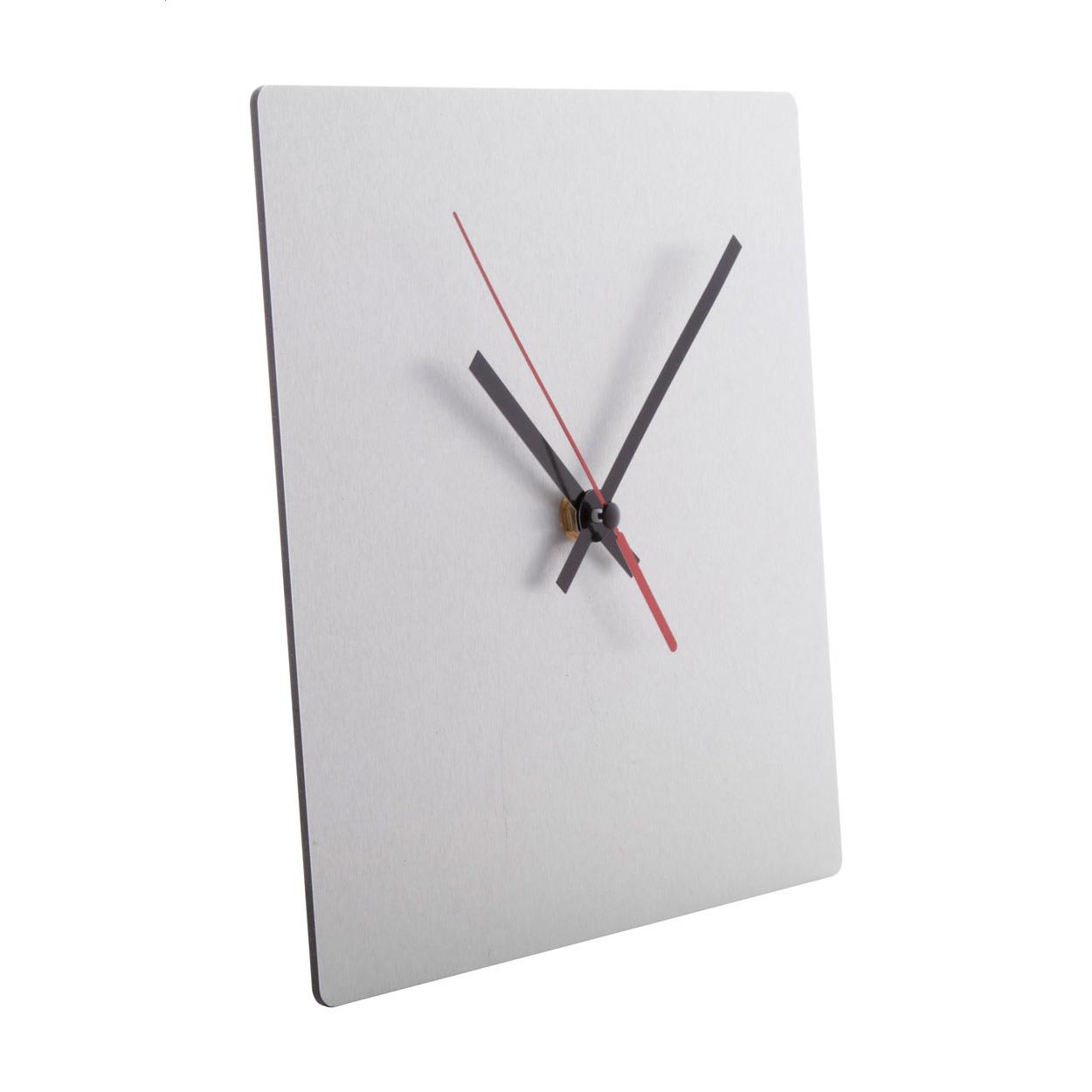 Wanduhr