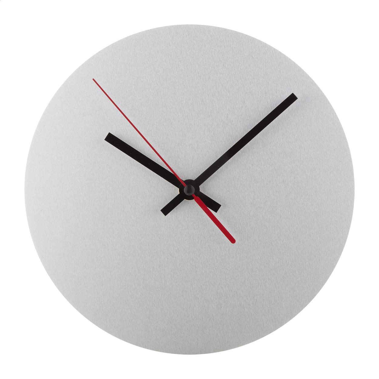 Wanduhr
