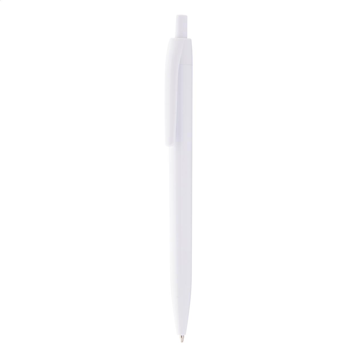weiß