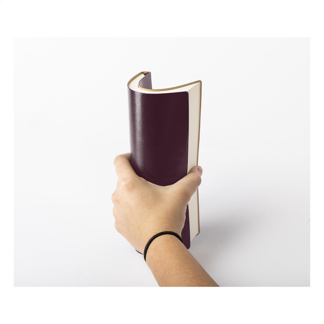 Notizbuch