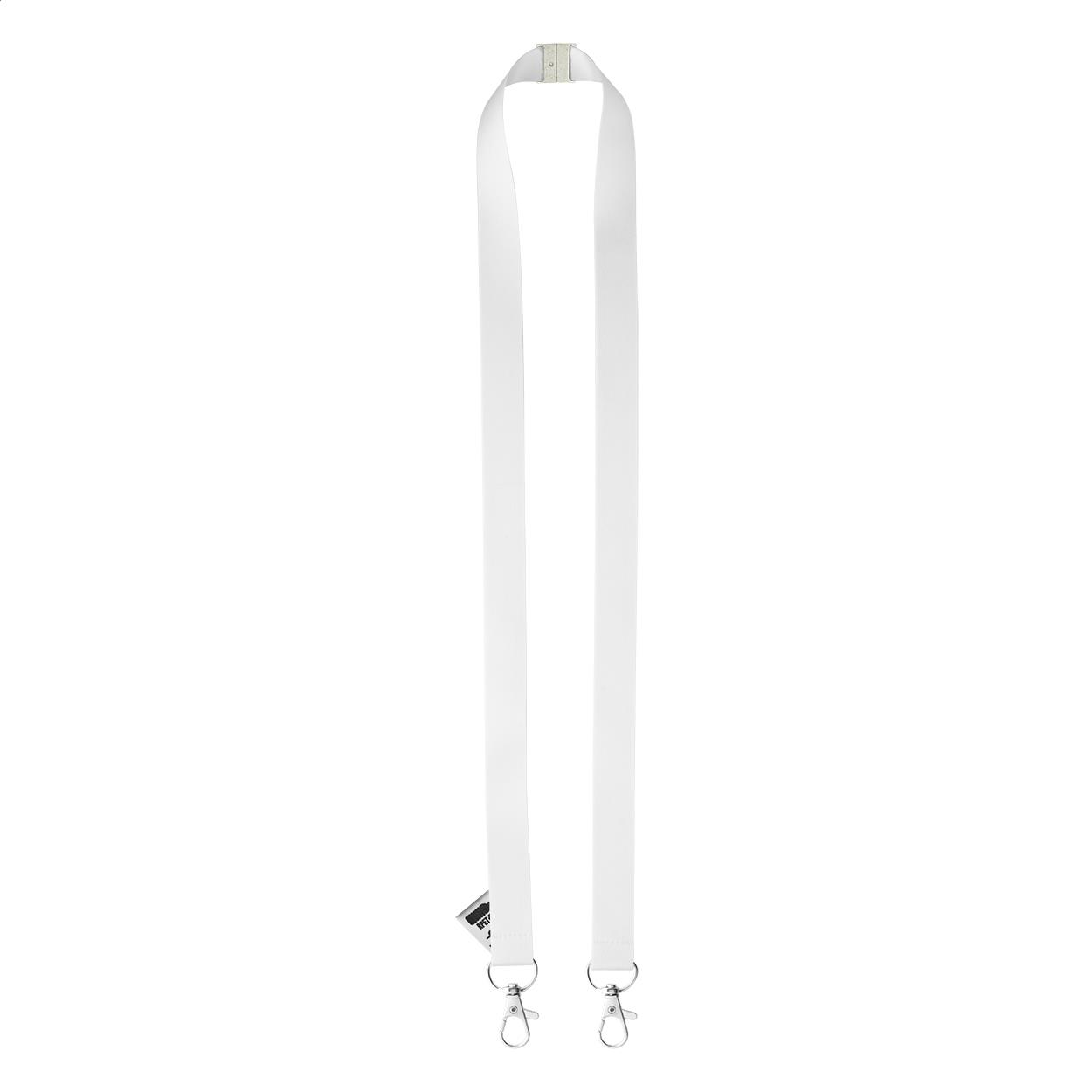 Sublimations-Lanyard