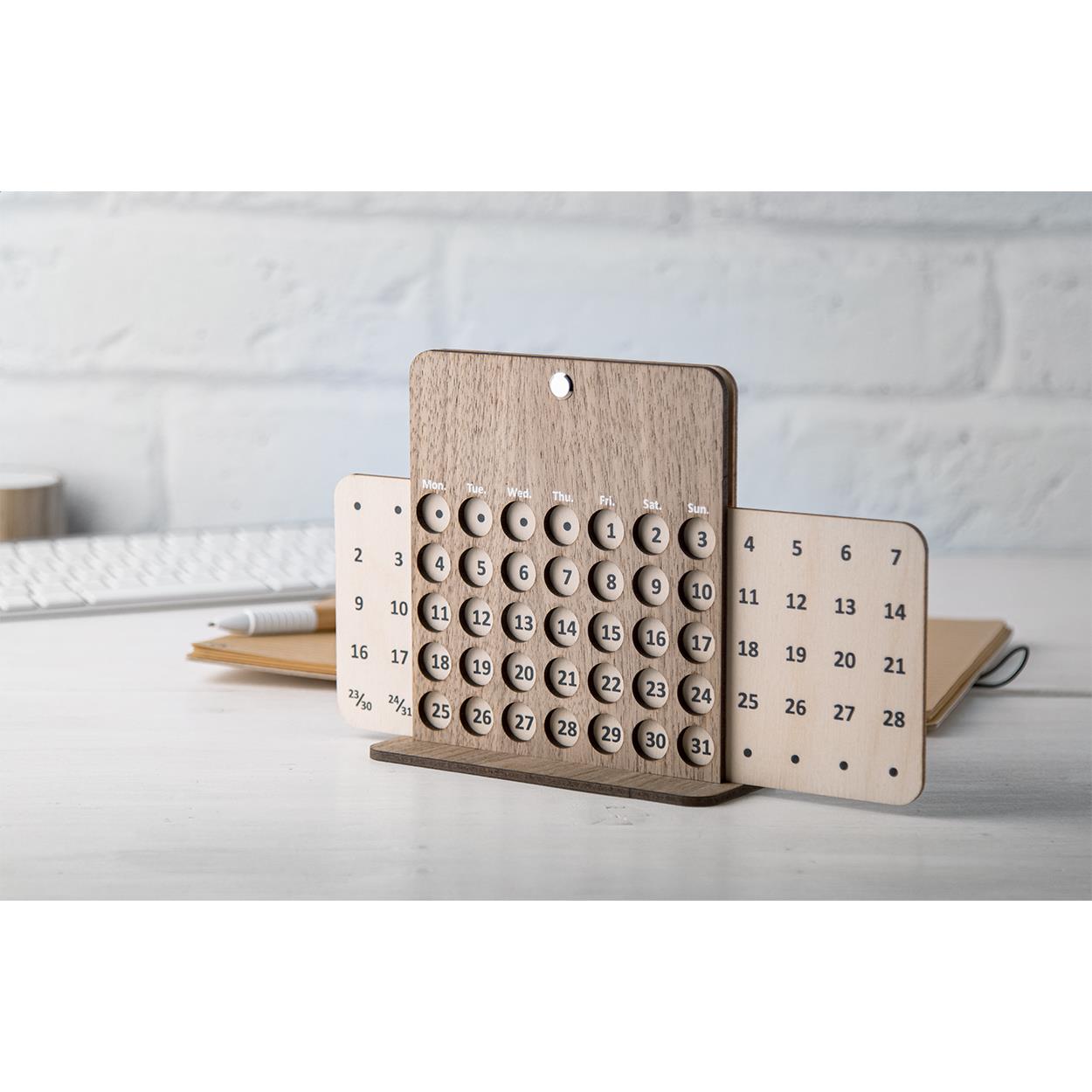 Ewiger Kalender