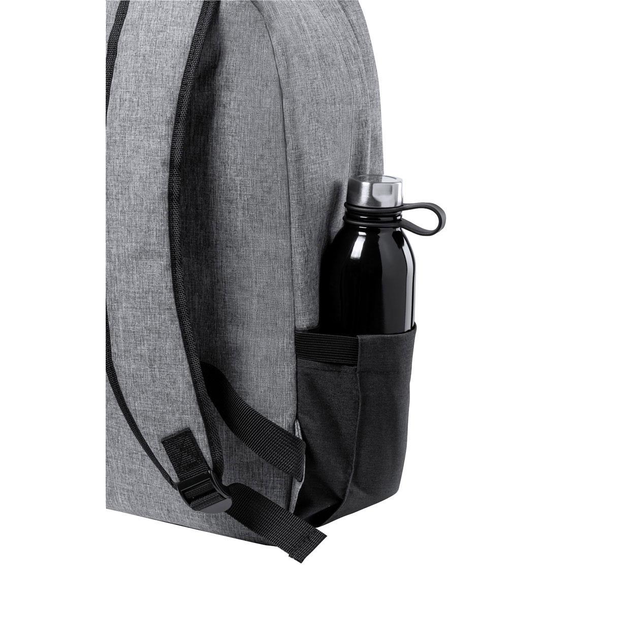 RPET-Rucksack