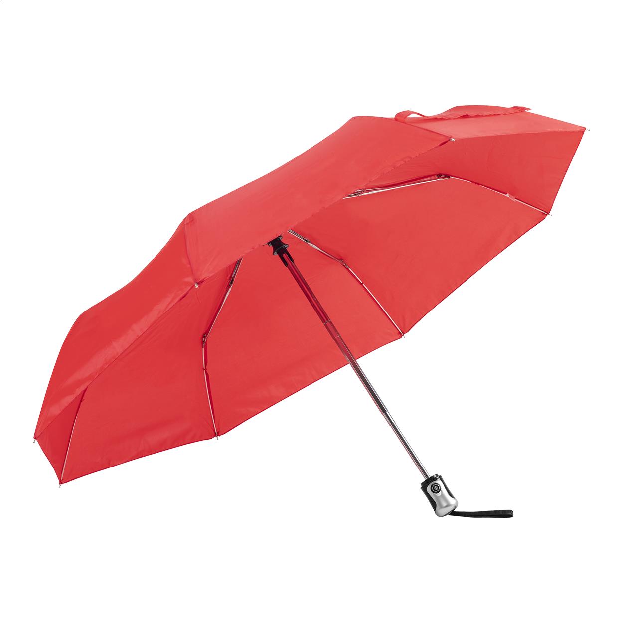 Regenschirm