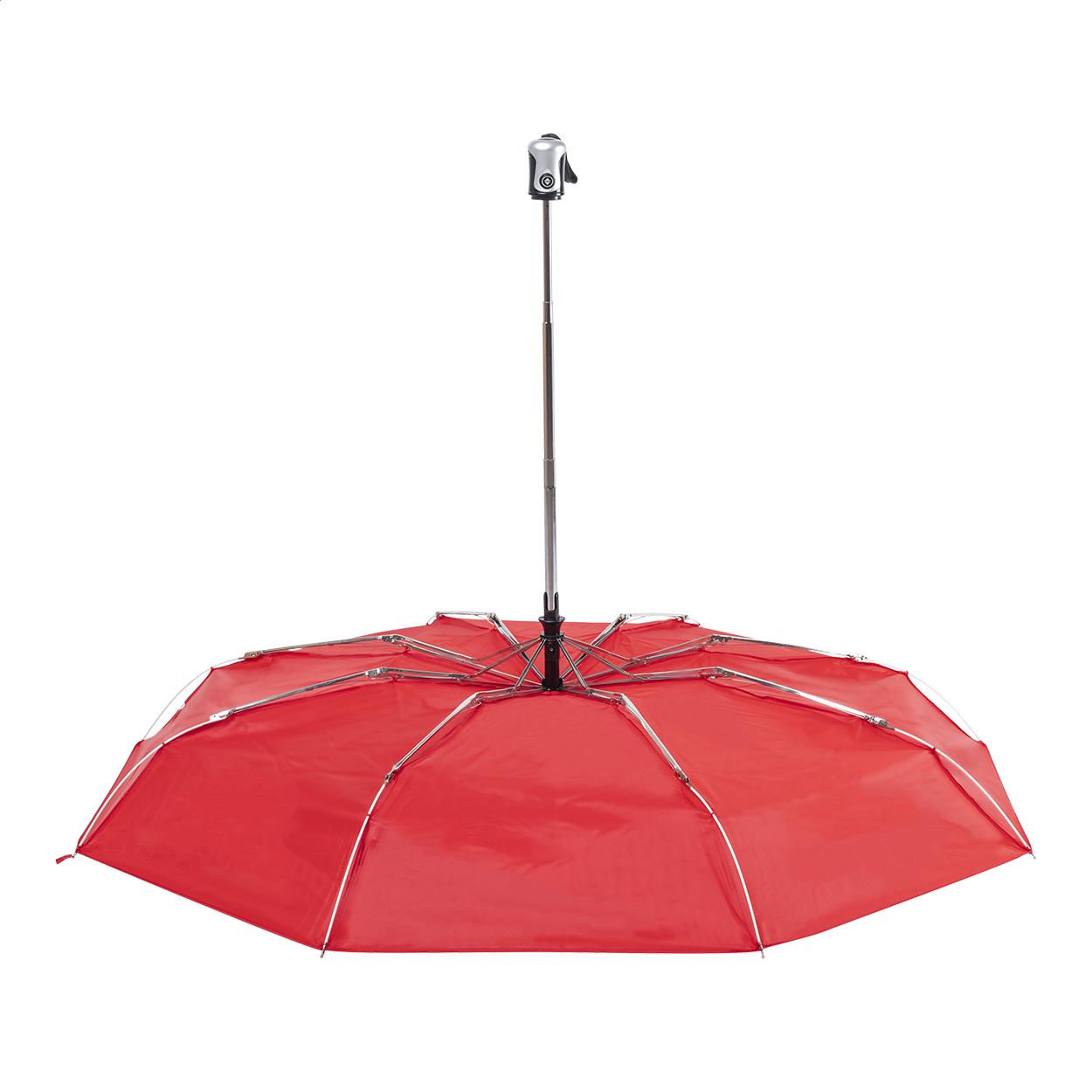 Regenschirm