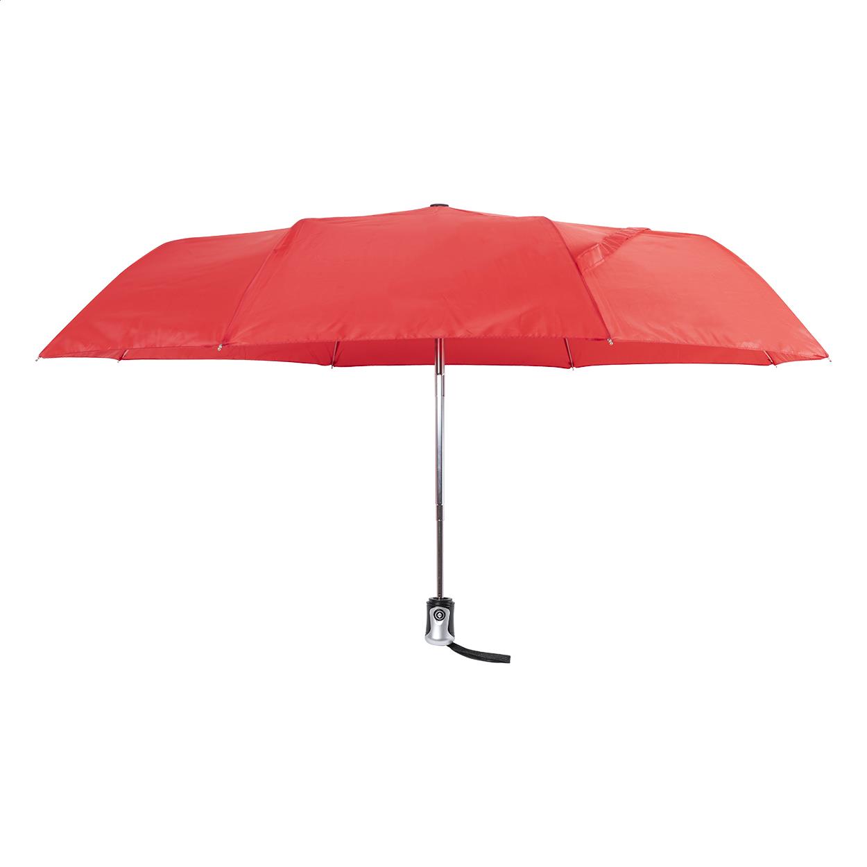 Regenschirm