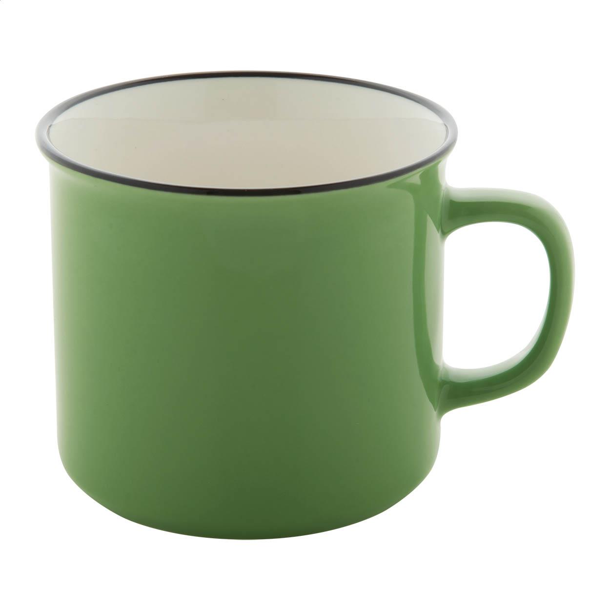 Tasse