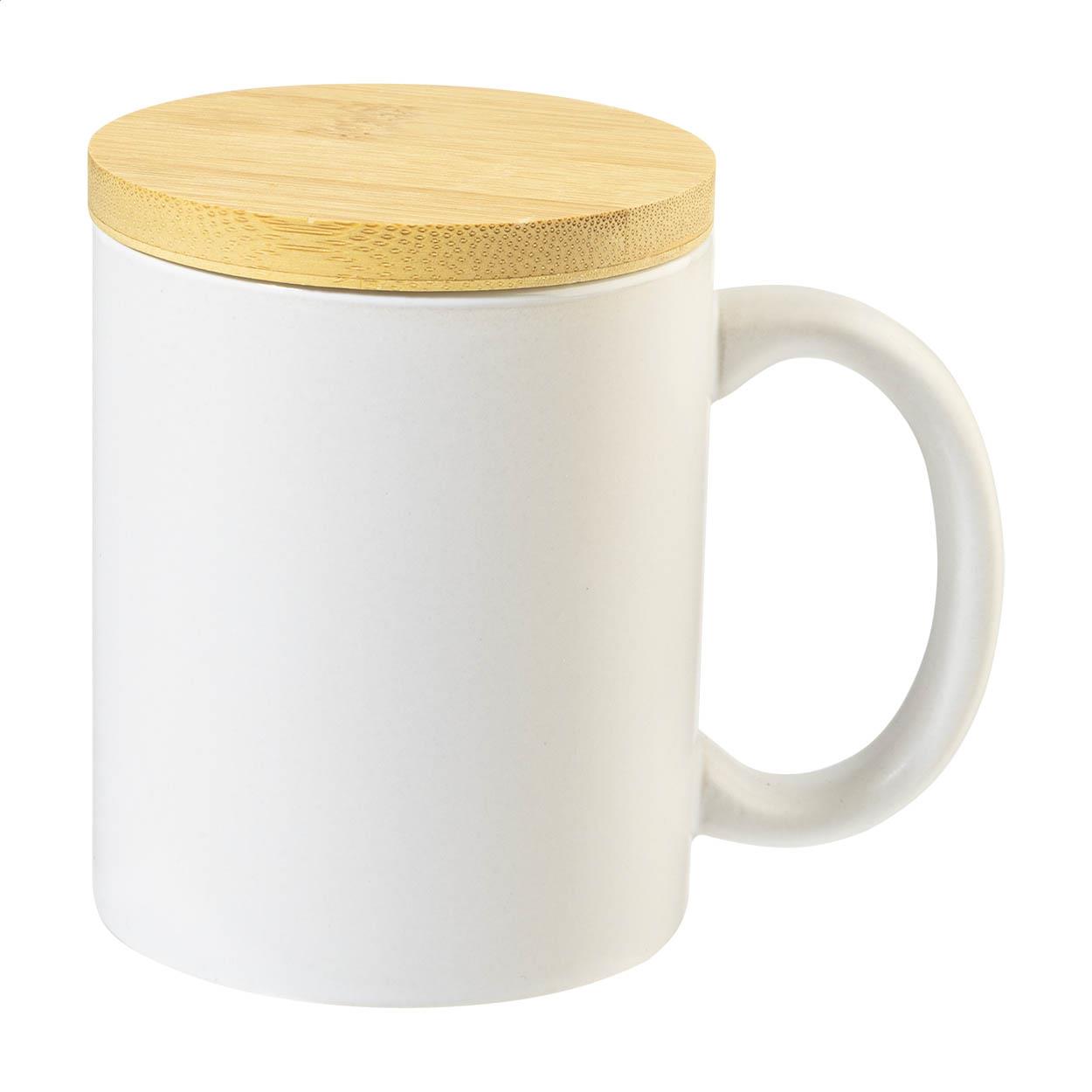 Tasse