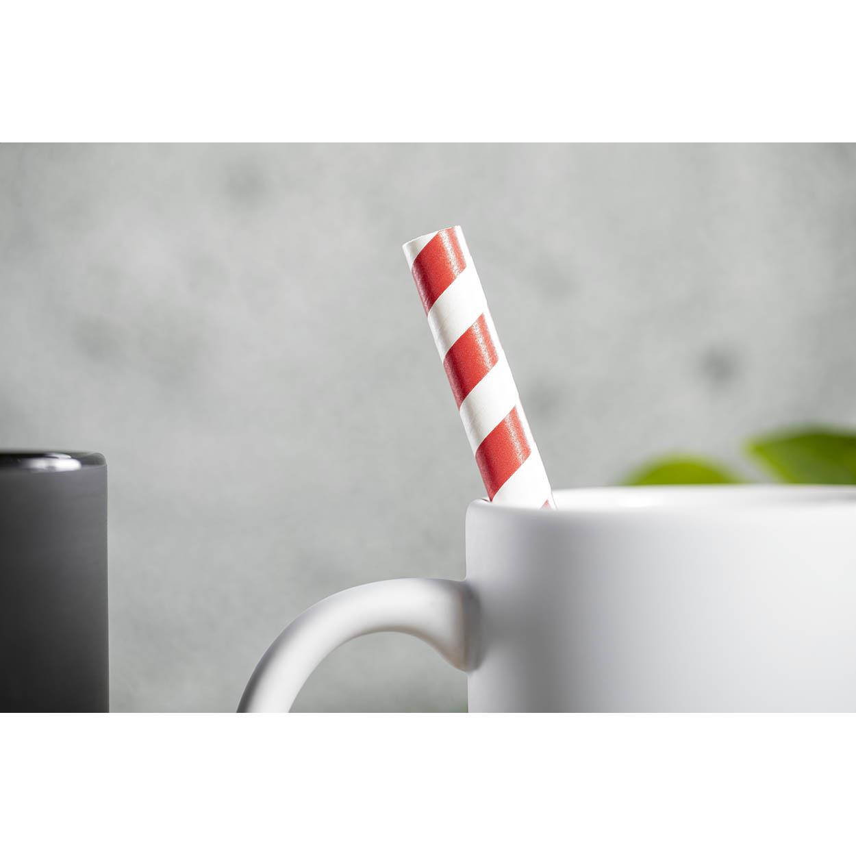 Tasse